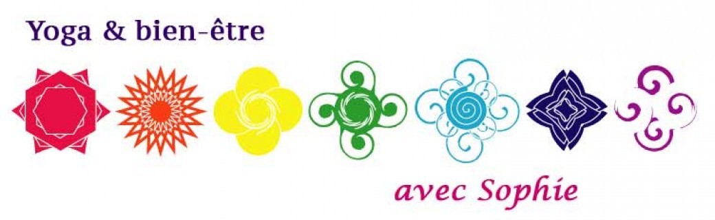 Cartes d'abonnement