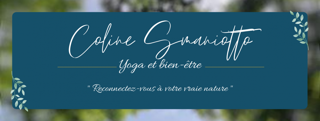 Cartes et abonnements