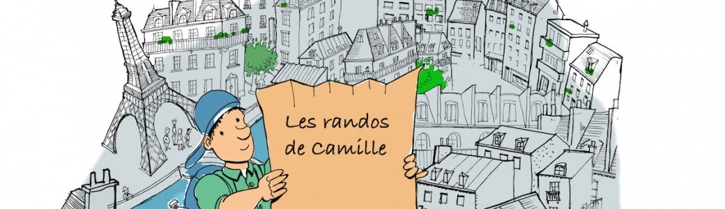Cartes d'abonnement