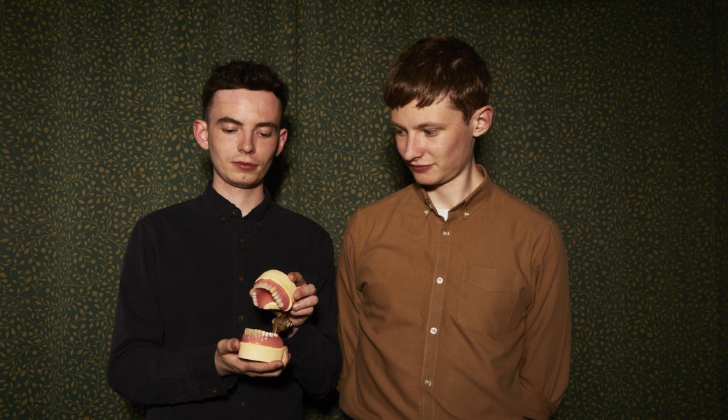 CASSELS 