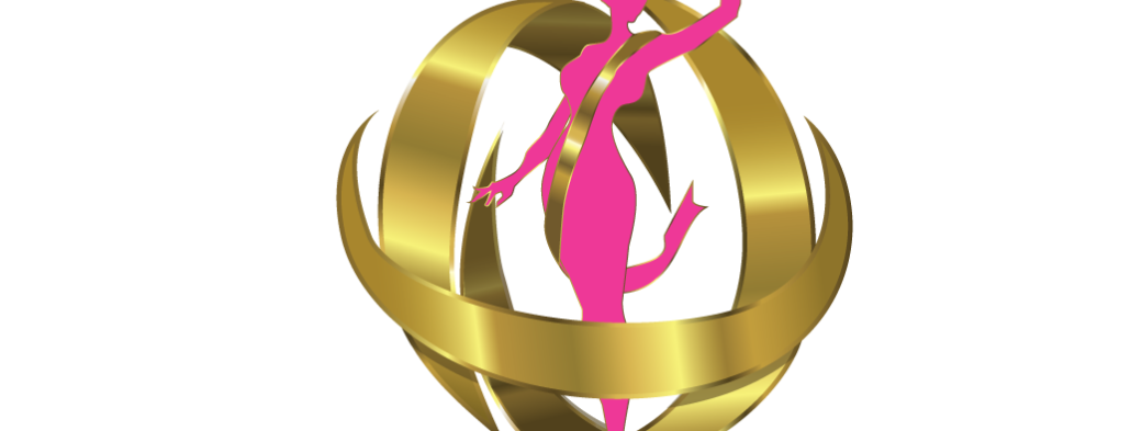 Casting Miss Planet Normandie