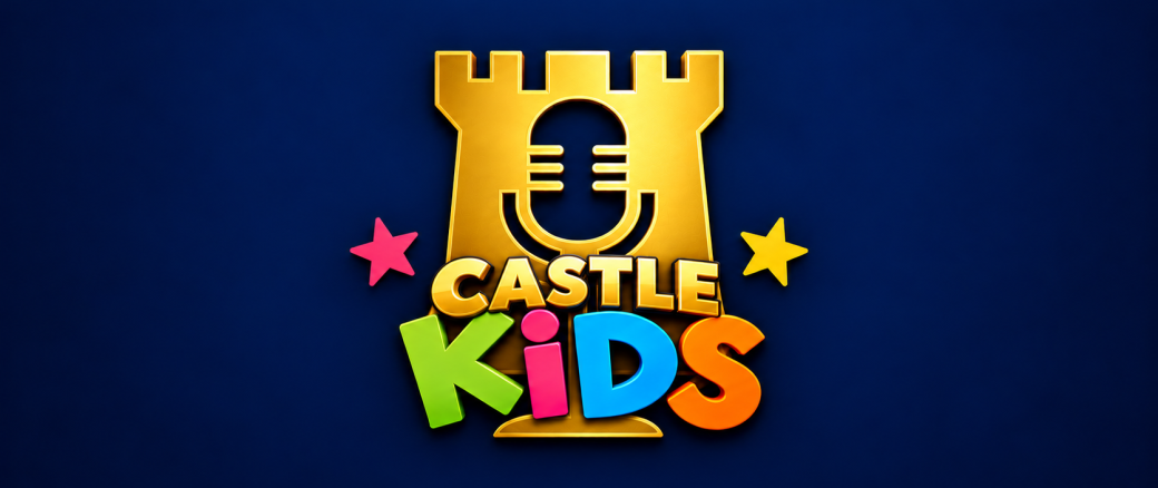 Castle Kids | Spectacle enfants