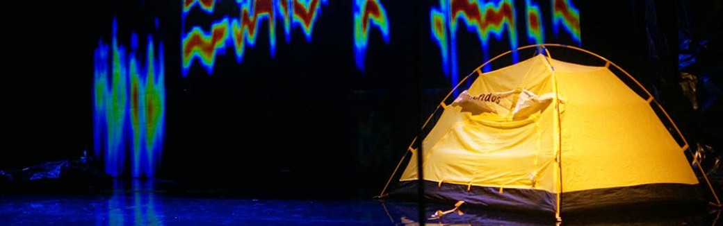 CATAPHONIE // Guillaume Mika