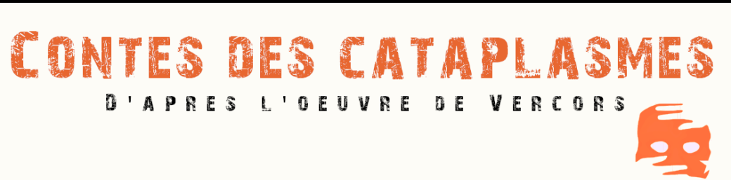 Contes des cataplasmes