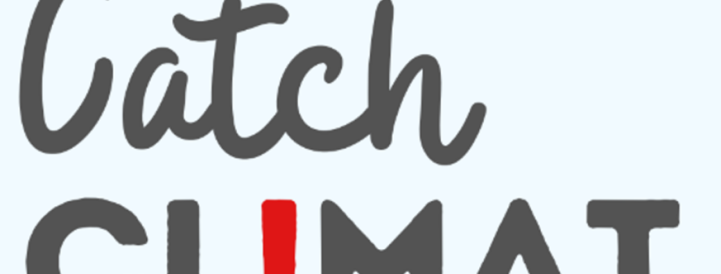 Catch Climat