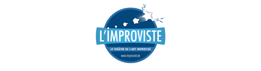 Catch Impro Catch Impro