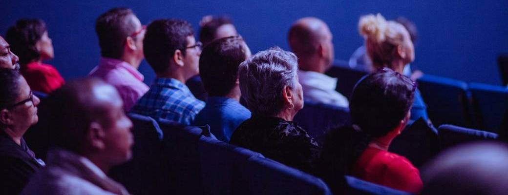 Catherine Maunoury  : Voltige aérienne