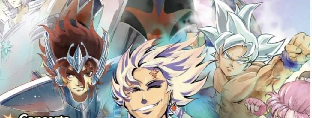 Cavail geek festival 