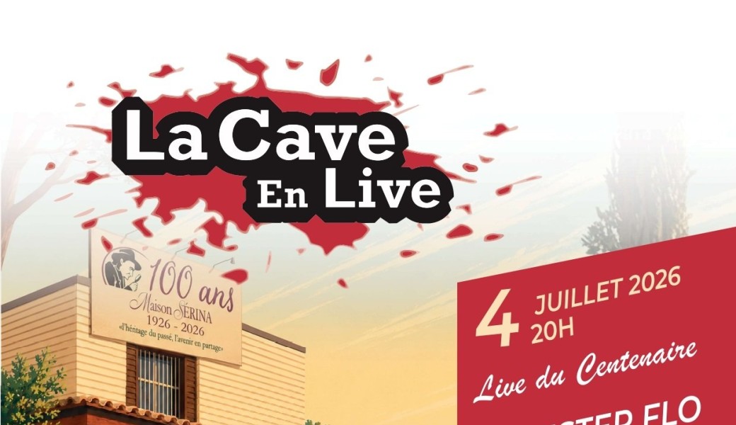 cave en live 2026