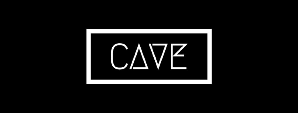 CAVE invites Bear-Necessity - Bears Attack (Belgium Bear Pride Edition)