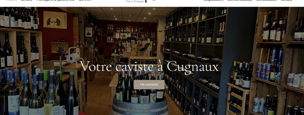 Cave ou utopie?