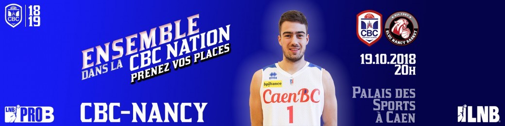 CBC-NANCY
