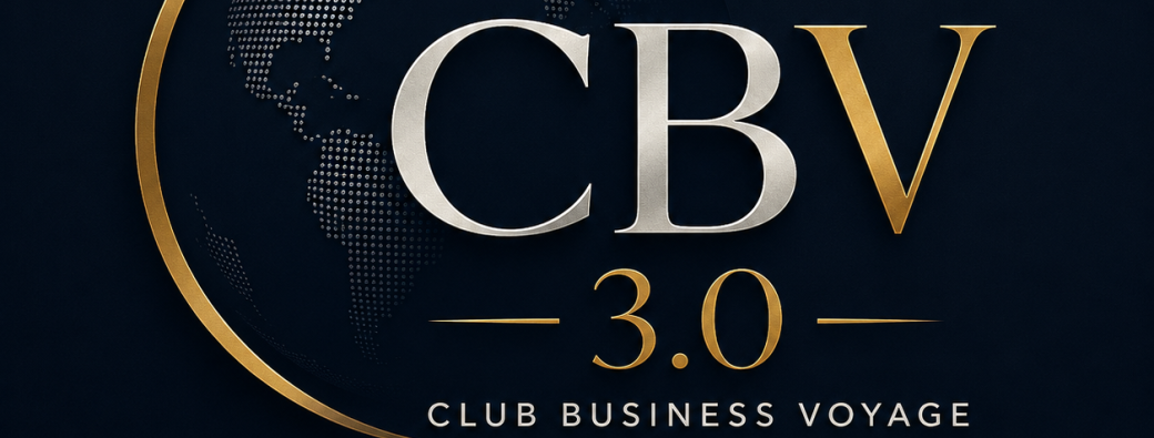 CBV 22 Septembre CBV 3.0