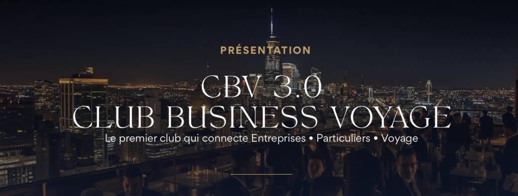 CBV Limoges 