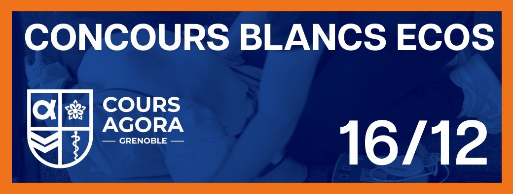 CCB ECOS Blanc #9