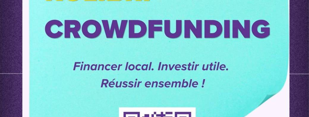 Découvrez Kolibri Crowdfunding: La solution de financement participatif territorial