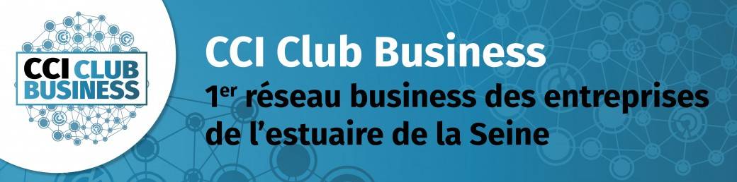 Bienvenue au club !