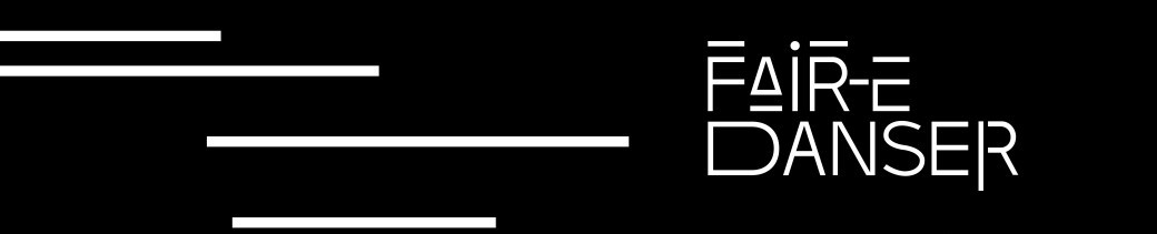 Battle Kids 2022 Battle Kids 2022