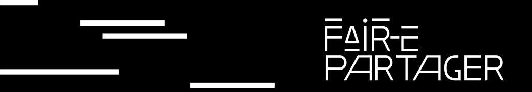 GRANDE DISTRIBUTION GRANDE DISTRIBUTION