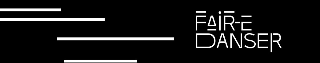 GRANDE DISTRIBUTION // Workshops pro GRANDE DISTRIBUTION // Workshops pro