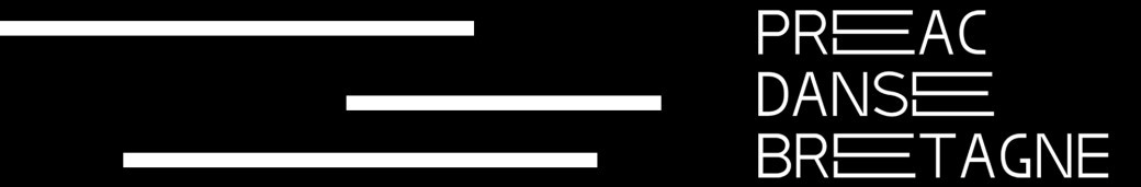 PREAC Danse Bretagne / Stage national