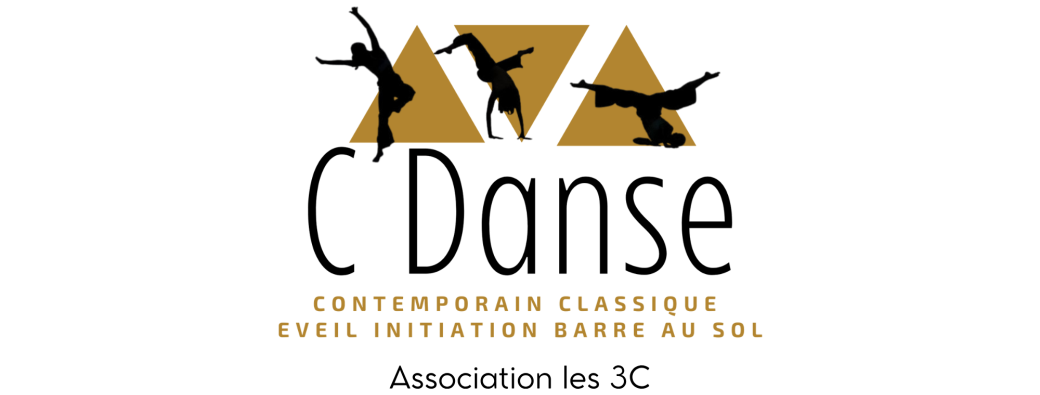 Entre nous il y a les autres