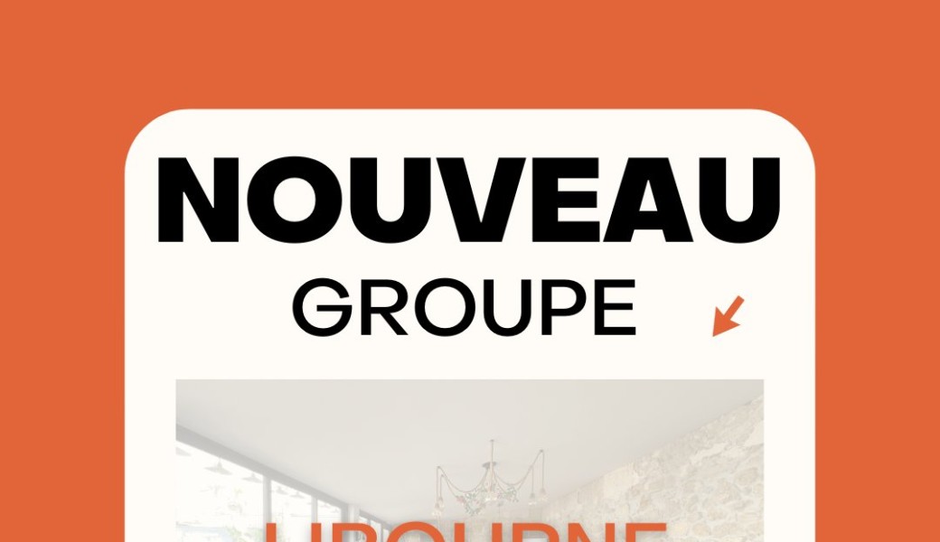 CDEE Développement Libourne