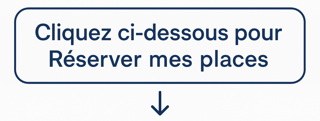 Loto-Rifles de Noël du Samedi 20 Décembre 2025