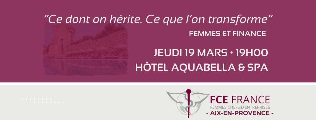 “Ce dont on hérite. Ce que l’on transforme.”               Une soirée pour prendre du recul