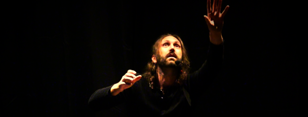 Ce que nous dit la Lune