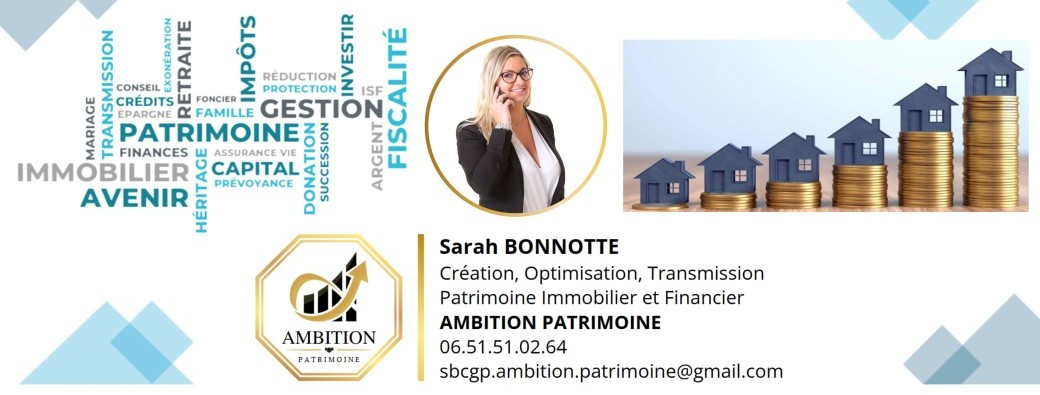 Ce qu'on aurait tous aimé apprendre à l'école