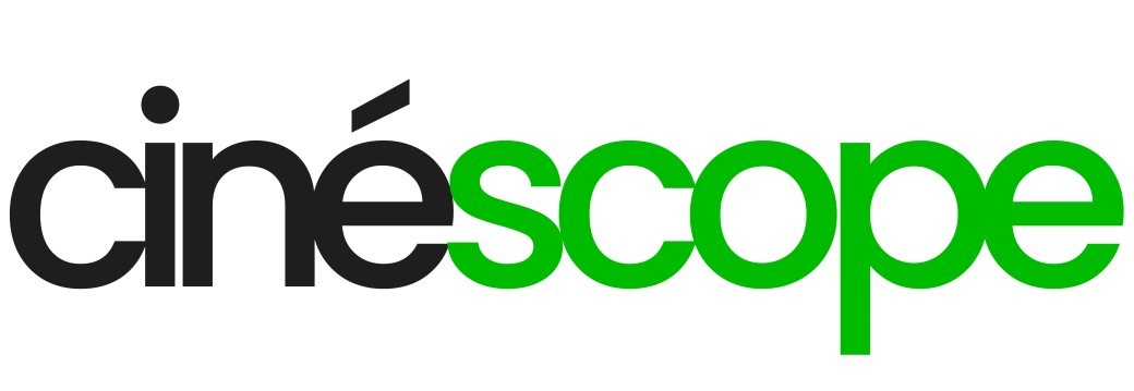 Ce qu'on se doit