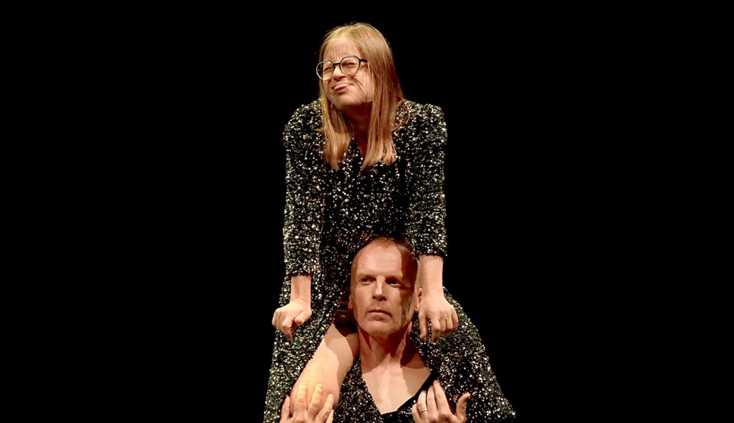 Ce sera avant le coucher du soleil / Duo