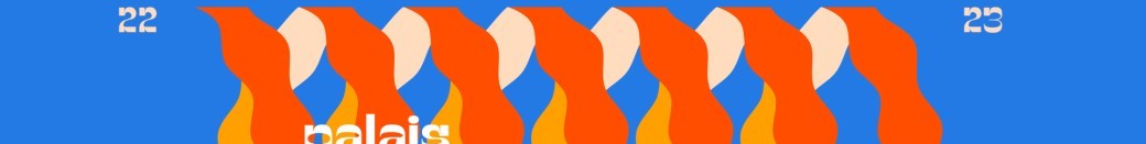 CE SOIR LES FEMMES SE LÂCHENT