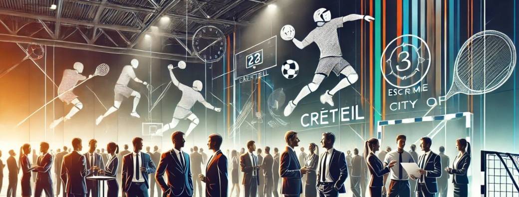 CECAP | Force mentale et résilience