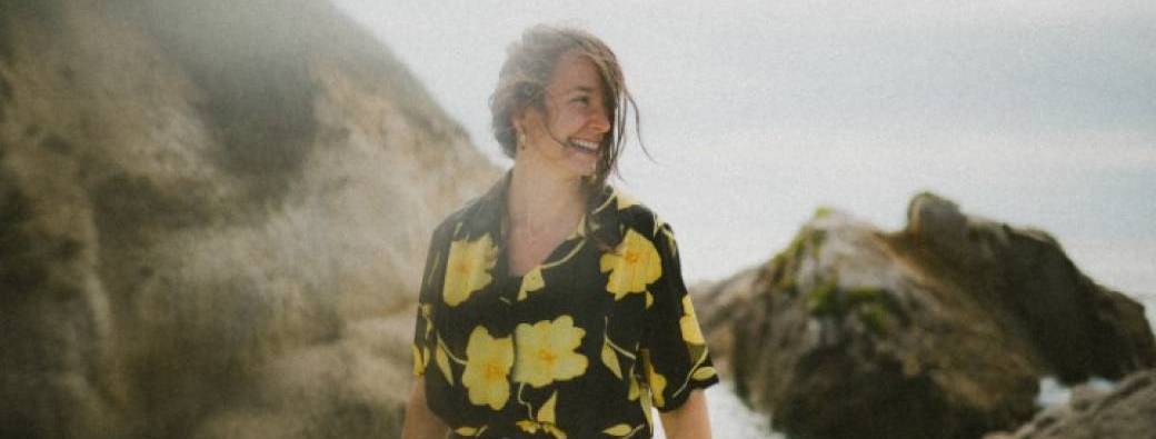 CÉCILE LACHARME + INVITÉ.E.S