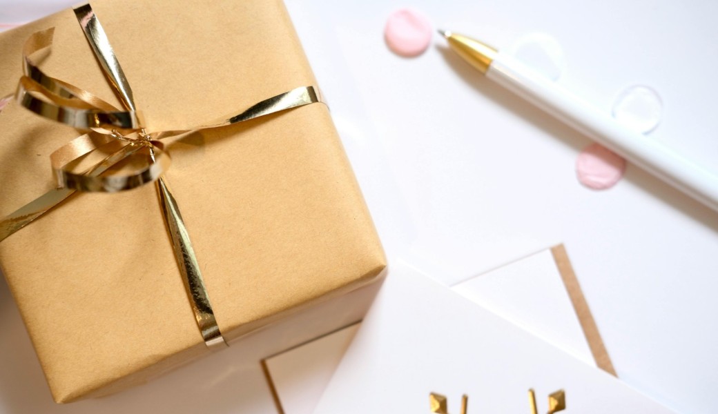 Carte cadeau