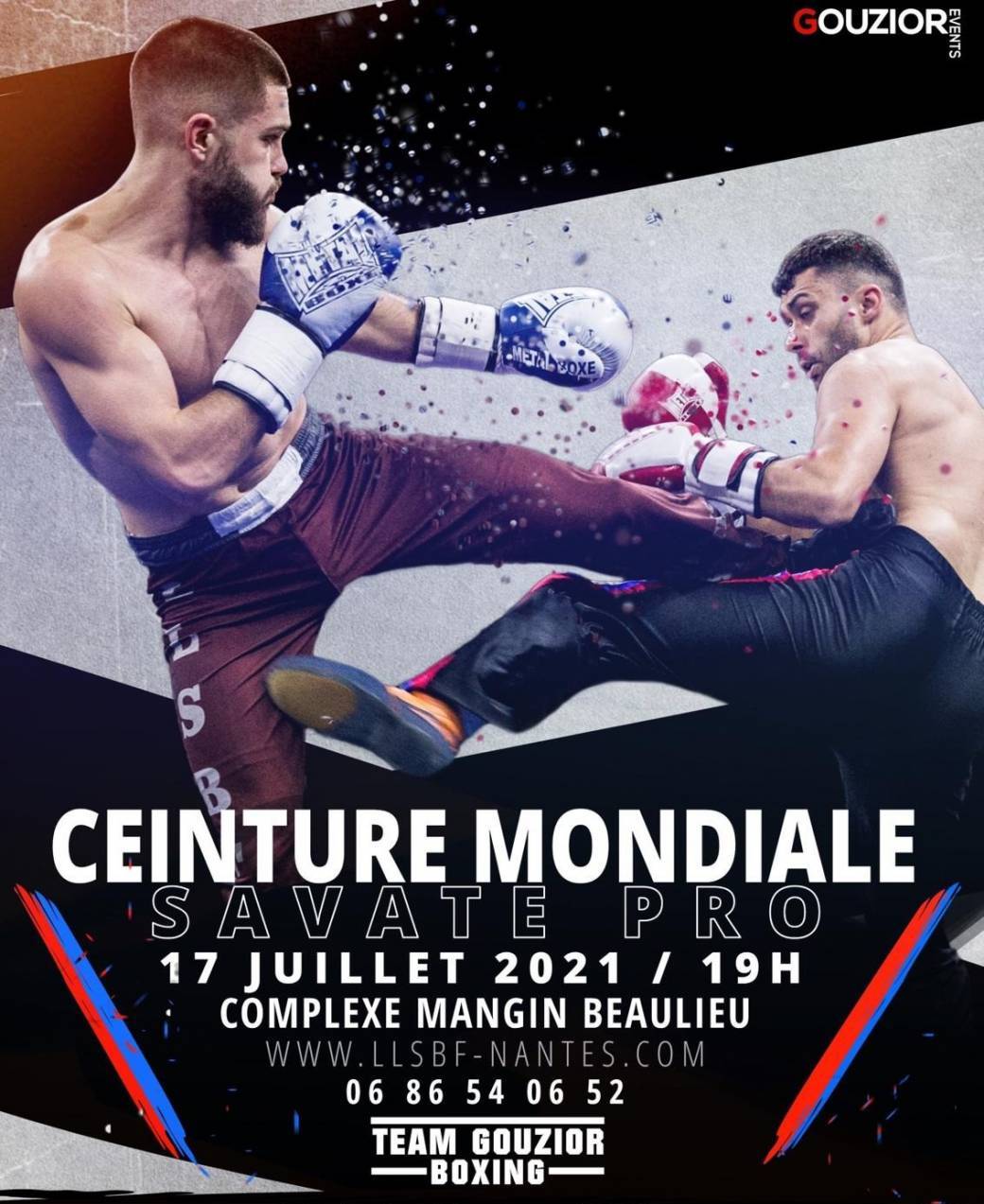 ceinture-mondiale-savate-pro.jpg?v=1623703560