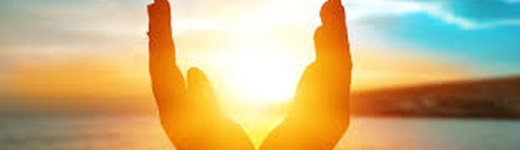 Célébration du Solstice d'Ete 2024 : Bain de Gong, Yoga-Danse et Méditation