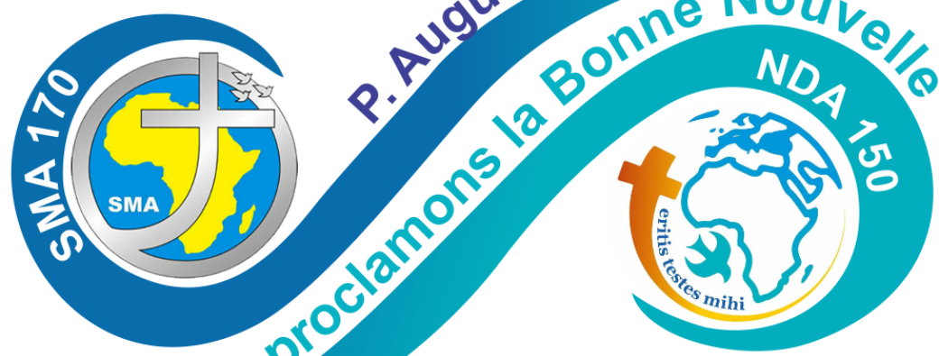 Célébration du triple jubilé à Lille et Chemy