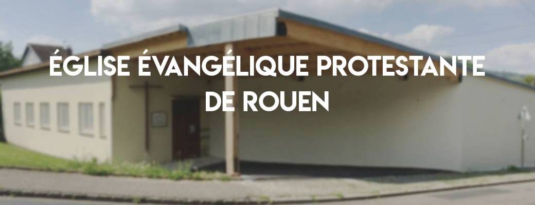 Célébration évangélique
