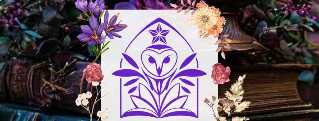 Célébration Ostara- Atelier Ésotérique 