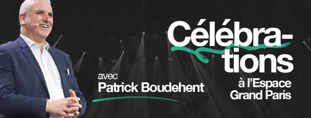 Célébrations MLK des 01 et 02 novembre 2025