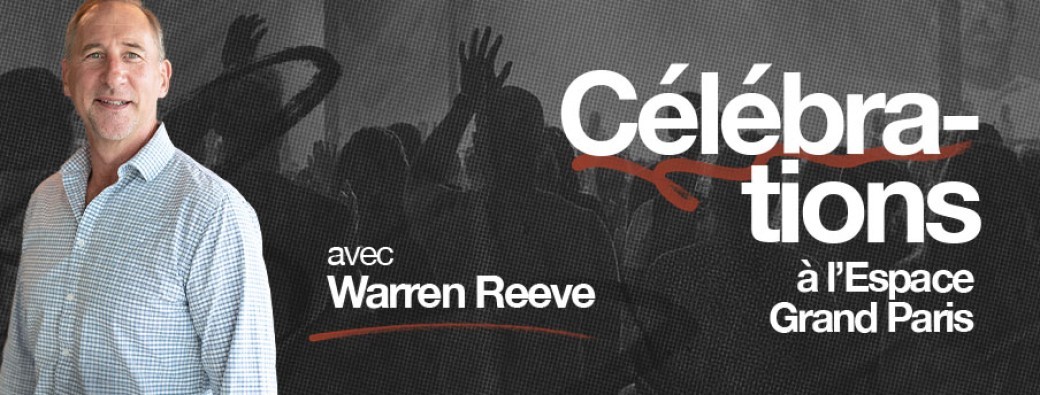 Célébrations MLK des 02 et 03 Août 2025