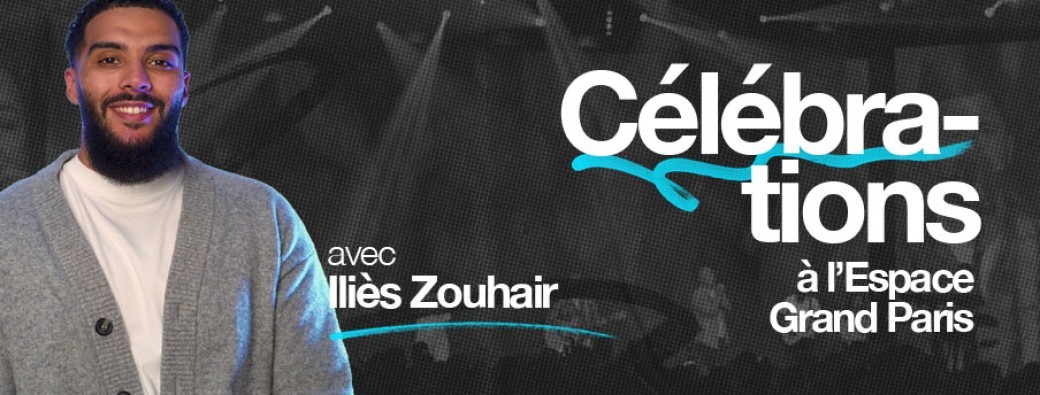 Célébrations MLK des 04 et 05 octobre 2025