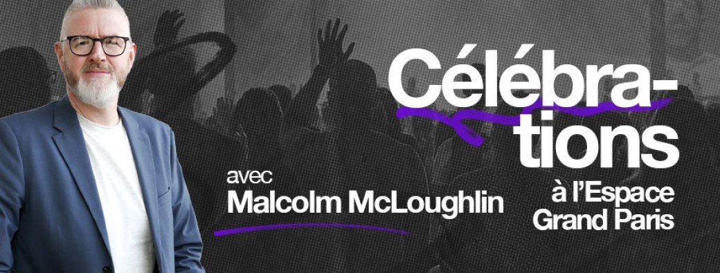 Célébrations MLK des 05 et 06 Juillet 2025