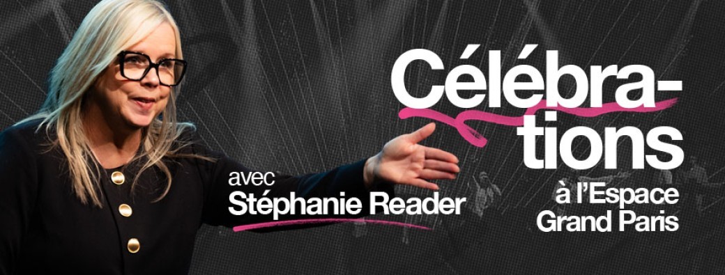 Célébrations MLK des 06 et 07 décembre 2025