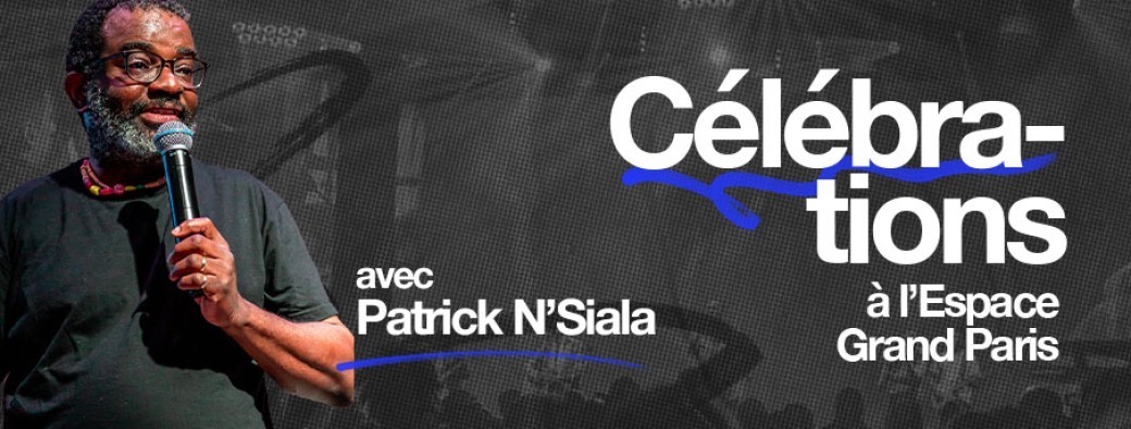 Célébrations MLK des 09 et 10 Août 2025