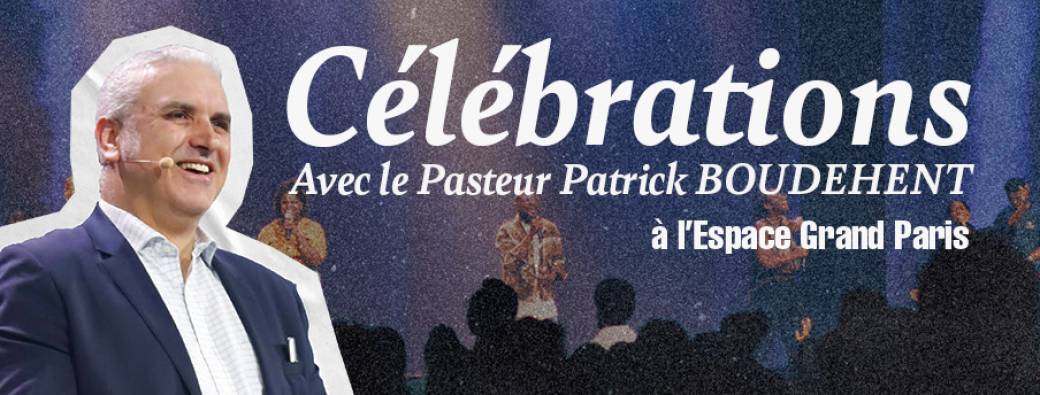 Célébrations MLK des 12 et 13 octobre 2024