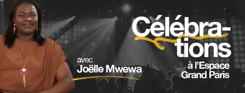 Célébrations MLK des 15 et 16 novembre 2025